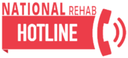 Illinois Addiction Hotline Logo