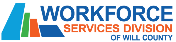 workforceservicesdivlogo