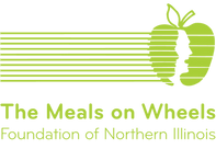 Meals On Wheels Logo 
