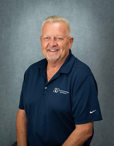 Bill Carlson