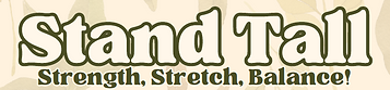 PDF Stand Tall Flyer (9.6.26-11.17.26).png
