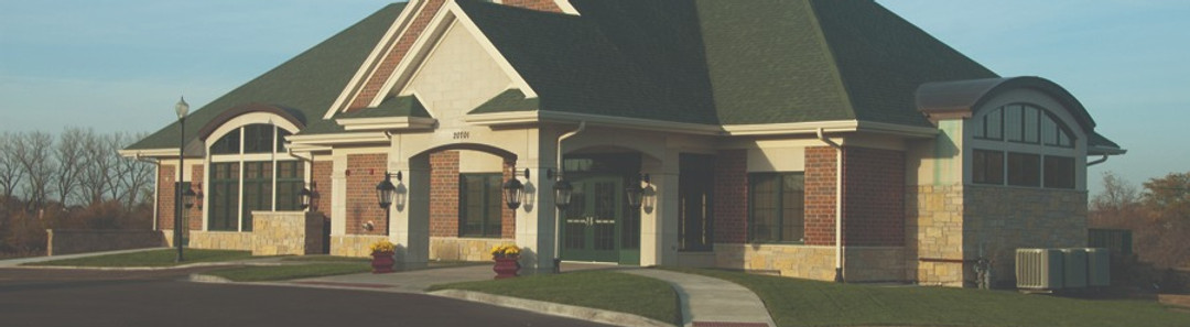 Event Center