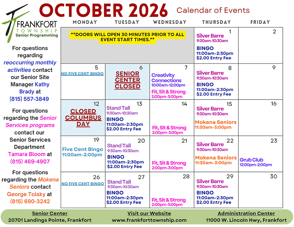 PDF October 2026 Senior Calendar .png