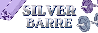 PDF Silver Barre Flyer.png