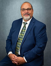 Nick George