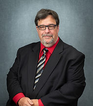 Joe Kral