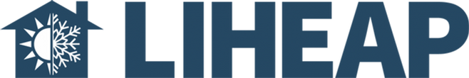 LIHEAP Logo_new