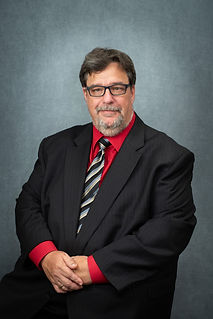 Joe Kral