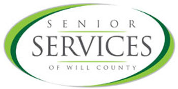 WC Senior Services Logo