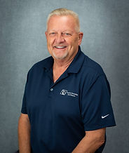 Bill Carlson