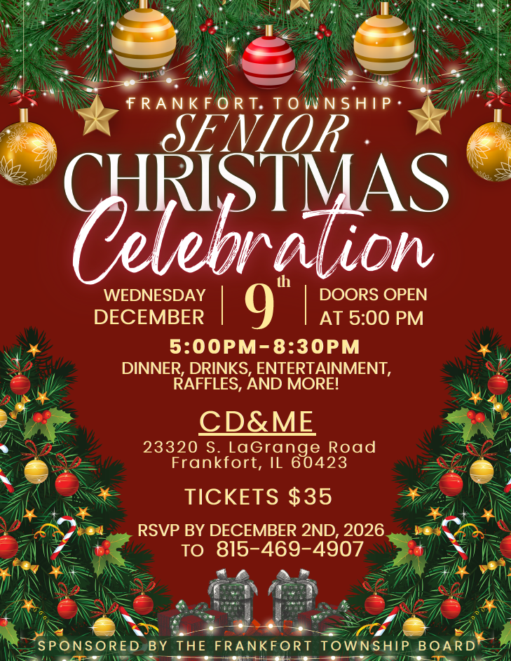 PDF Christmas 2026 Party Flyer .png