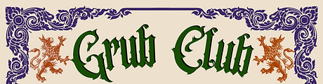 PDF Grub Club (The Dock on Front Street).png