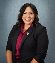 Hillary Kurzawa