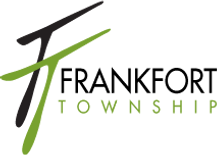 Frankfort Township Logo